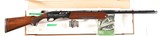 Remington 11-87 PREMIER Semi Shotgun 12 GA - 16 of 17