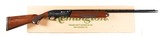 Remington 11-87 PREMIER Semi Shotgun 12 GA - 2 of 17