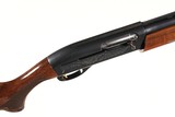 Remington 11-87 PREMIER Semi Shotgun 12 GA - 5 of 17