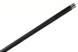 Remington 11-87 PREMIER Semi Shotgun 12 GA - 14 of 17