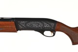 Remington 11-87 PREMIER Semi Shotgun 12 GA - 6 of 17