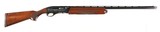 Remington 11-87 PREMIER Semi Shotgun 12 GA - 4 of 17