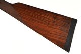 Piotti Sidelock SxS Shotgun 12 GA - 8 of 14