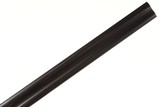 Piotti Sidelock SxS Shotgun 12 GA - 13 of 14