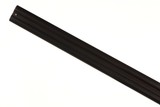 Piotti Sidelock SxS Shotgun 12 GA - 12 of 14
