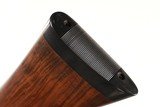 Piotti Sidelock SxS Shotgun 12 GA - 14 of 14