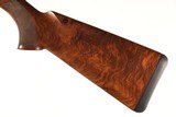 Blaser F16 O/U Shotgun 12 GA - 8 of 14