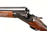 Blaser F16 O/U Shotgun 12 GA - 7 of 14