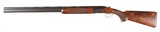 Blaser F16 O/U Shotgun 12 GA - 5 of 14