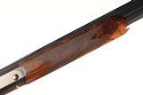 Blaser F16 O/U Shotgun 12 GA - 11 of 14