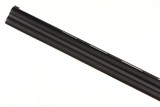 Blaser F16 O/U Shotgun 12 GA - 12 of 14