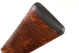 Blaser F16 O/U Shotgun 12 GA - 14 of 14