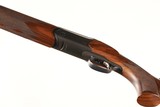 Blaser F16 O/U Shotgun 12 GA - 6 of 14