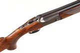 Blaser F16 O/U Shotgun 12 GA - 3 of 14