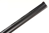 Blaser F16 O/U Shotgun 12 GA - 13 of 14