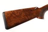 Blaser F16 O/U Shotgun 12 GA - 9 of 14