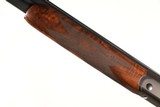Blaser F16 O/U Shotgun 12 GA - 10 of 14
