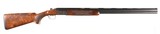 Blaser F16 O/U Shotgun 12 GA - 2 of 14