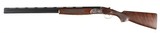 Beretta 686 Silver Pigeon I O/U Shotgun 12 GA - 7 of 18