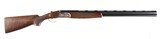 Beretta 686 Silver Pigeon I O/U Shotgun 12 GA - 4 of 18