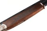 Beretta 686 Silver Pigeon I O/U Shotgun 12 GA - 13 of 18
