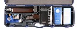 Beretta 686 Silver Pigeon I O/U Shotgun 12 GA - 18 of 18