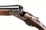 Beretta 686 Silver Pigeon I O/U Shotgun 12 GA - 9 of 18