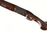 Beretta 686 Silver Pigeon I O/U Shotgun 12 GA - 8 of 18