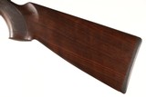 Beretta 686 Silver Pigeon I O/U Shotgun 12 GA - 10 of 18