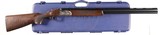 Beretta 686 Silver Pigeon I O/U Shotgun 12 GA - 2 of 18