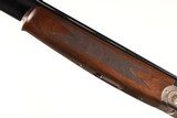 Beretta 686 Silver Pigeon I O/U Shotgun 12 GA - 12 of 18
