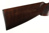 Beretta 686 Silver Pigeon I O/U Shotgun 12 GA - 11 of 18