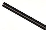 FAIR Iside EM SxS Shotgun 12 GA - 14 of 18