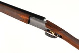 FAIR Iside EM SxS Shotgun 12 GA - 8 of 18