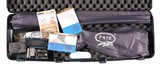 FAIR Iside EM SxS Shotgun 12 GA - 18 of 18