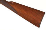 FAIR Iside EM SxS Shotgun 12 GA - 10 of 18