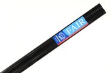 FAIR Iside EM SxS Shotgun 12 GA - 15 of 18