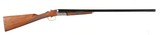 FAIR Iside EM SxS Shotgun 12 GA - 4 of 18