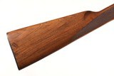 FAIR Iside EM SxS Shotgun 12 GA - 11 of 18