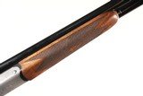 FAIR Iside EM SxS Shotgun 12 GA - 13 of 18