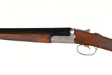 FAIR Iside EM SxS Shotgun 12 GA - 6 of 18