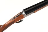 FAIR Iside EM SxS Shotgun 12 GA - 5 of 18
