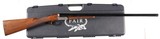 FAIR Iside EM SxS Shotgun 12 GA - 2 of 18