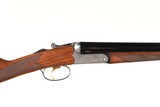 FAIR Iside EM SxS Shotgun 12 GA - 3 of 18