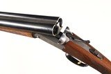FAIR Iside EM SxS Shotgun 12 GA - 9 of 18