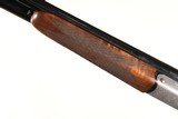 FAIR Iside EM SxS Shotgun 12 GA - 12 of 18