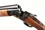 Fabarm Elos 2 Elite O/U Shotgun 20 GA - 9 of 19