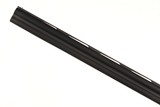 Fabarm Elos 2 Elite O/U Shotgun 20 GA - 14 of 19