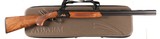 Fabarm Elos 2 Elite O/U Shotgun 20 GA - 2 of 19