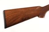 Fabarm Elos 2 Elite O/U Shotgun 20 GA - 11 of 19